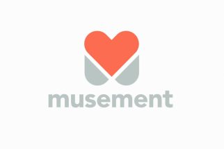 Musement tickets for italy naples