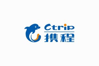 Ctrip tickets for  china binzhou 