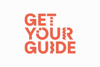 GetYourGuide partner