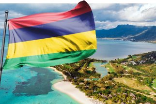 Mauritius: a tropical paradise awaiting discovery