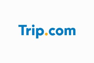 Trip.com